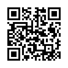 QR Code for 14XHjsXd8Y2BdGxWpE3A54ZRFjrvgFZp1e
