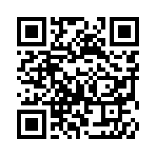 QR Code for 14XHjvADHHeUDUHoeG1YwNsSpzXpYGwfom