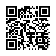 QR Code for 14XHm79vqecCS3ehCaJ2yyYWFRK5yb7WCJ