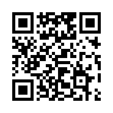 QR Code for 14XHockgcNNMFSCRR1NHCayv1e5zijU4eW