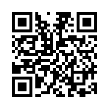 QR Code for 14XHpBo5accxWo4ayje867B5Lz2a5QX4GS
