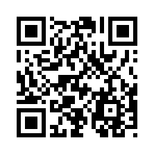 QR Code for 14XHsEuua7pSpWaVtTYGLs6P9TkE2qCZim