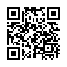QR Code for 14XHsk9aCkLpQJ8dwegLFrcU2HprmHALDd