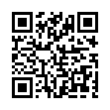 QR Code for 14XHtEKceikWqhX7WqwGC9RmLwT5wNsTGi