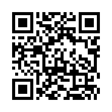 QR Code for 14XHu2YwputkbCEk5CT2wD9oRiNtDAuWTE