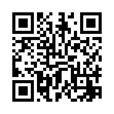 QR Code for 14XHv2kBwNBiCN97e47nRCYqAXMTBoLrT4