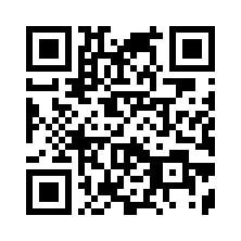QR Code for 14XHwz2hyitdLXMdRaj6SHSUt6A6GYChGT