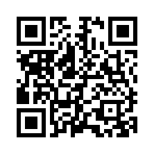 QR Code for 14XHxBHpVJfUC4XwsmMMjVQzdSnsrnhkpP