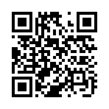 QR Code for 14XHxfbT2nVpcD4QKZLJxh5Wbipp9QXdop