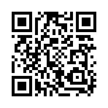 QR Code for 14XHyUhZihhvUcFgLpuG8GFKc6Wyy8wVfb