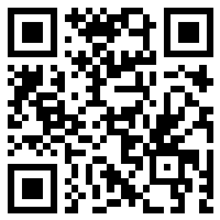 QR Code for 14XHzBXrgAxj92ngHXyxtbKSyZjPBPifT5