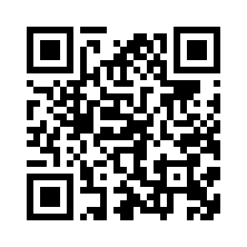 QR Code for 14XHzJnBSLV2bWohvDMunTwxHd8YALnRH5