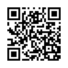 QR Code for 14XHzzDGEgTtUUEVCFcuLsUR2yDbLe7uZg
