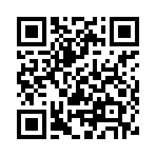 QR Code for 14XJ1FDtg7H3qhb1FidGpUtGmqUdSYszfH