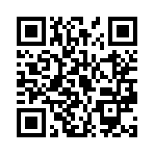 QR Code for 14XJ1TATUxZMwpexowHmiNSnH9YoaeRhhc