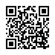 QR Code for 14XJ3Dsu5XxMmaGj7JTZGQW4JpWDRF4KuW