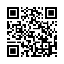 QR Code for 14XJ5gPEHJDASETL9QcFyAyKPX9P4P2gYH