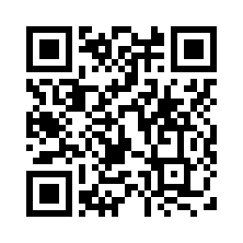 QR Code for 14XJ64HdSR4jPYcAZUnCzJK9MVoEPF3KF1