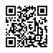QR Code for 14XJ6s7mRDJCXc3GH1FfByD5MEkGqMtp6u