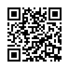 QR Code for 14XJ7yMFSXNNsWpgrUkivx5xR4nup1prqv