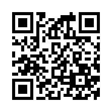 QR Code for 14XJ8ugJwrm494uSRbM1efSa7v8KGMBstU