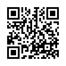 QR Code for 14XJ8znPJs6fCviPD3BdGo4NWhRiGDGkF1