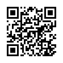 QR Code for 14XJ963Q59cZc8EhAzKJ8GBopPJXvk1RDu