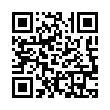 QR Code for 14XJ9S64aChDfmWAiocCAbbsPFpPPJxdCz