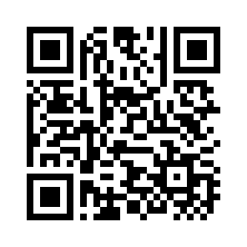 QR Code for 14XJ9rcFcF1g46H79jGj5uAwcxsY8m1C8M