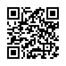 QR Code for 14XJAT7MoBzuTsdBZrSLSGZA1XhDM2FcHq