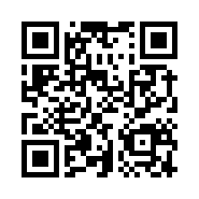 QR Code for 14XJBP3pi4ksDoZvFG2wTDN7Wc7PPDUxKg