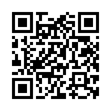 QR Code for 14XJBeuruEFWjGSzz9e5e8fzgxDrBy3dfT