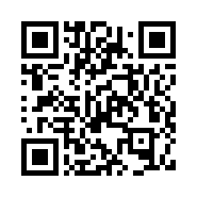 QR Code for 14XJD7Ld6ZKgB2WJyframDqqkDeQpwCcSa