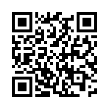 QR Code for 14XJDEPYEVnQfrWrbvw2QrDA9sVi5jePng