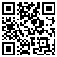 QR Code for 14XJDhv1pZJFVBJ5PyiFZS1mSydnWS6eZ6