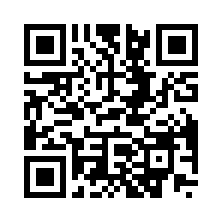 QR Code for 14XJEZB86wZ1trUqkdbmcZvypGDN6cGuP7