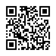 QR Code for 14XJEgg2R79VQcziBXPshreyEDxQA1csC8