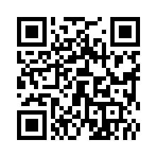 QR Code for 14XJFc4RrFUfB3ryXUSFxS4LnDpv2C1emq