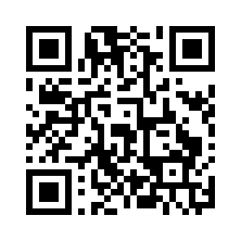 QR Code for 14XJG4tud44ZP1WPsrZeXBEqN8DgzPiNvU
