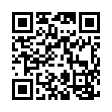 QR Code for 14XJJ8PBZmxt3bfbuFdE2EjvTtX26BkDpS
