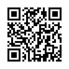QR Code for 14XJKcjABDLXqjn4fryhB2zpWvzLBeWNbS