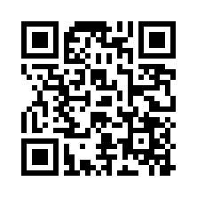 QR Code for 14XJL6rsh5pf7iCM4yyUYcPJAxA4wGqRCL