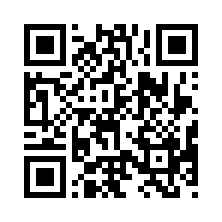 QR Code for 14XJLwhkamQvSATKTgkbaSm2oEeincDS5b