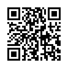 QR Code for 14XJNTHjnA5xDM2ZnxNyeo5nv112grknCV