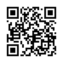 QR Code for 14XJPmy221YYFPmuREJxZ1aczz14HhRvwP