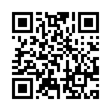 QR Code for 14XJSMGQcM7HD1SFPC79GvFNxwTgb8fa6x