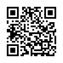 QR Code for 14XJSivDFRi4PEyycGTYiDh35kJ6Wu9oeT