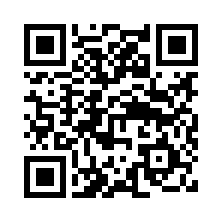 QR Code for 14XJTB2x6P2MxXheDAXry4MC5ijC3NHSiT