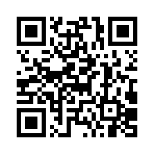 QR Code for 14XJU6mwVEmoWLFFPoBoov2FZt3AKJzHXx
