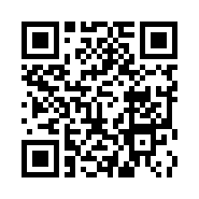 QR Code for 14XJUbYH4Ha1KwGtpqm2beozAK2YbtnXGj